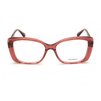 Armação MAX&Co. MO5132 066 51-15
