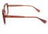 Armação MAX&Co. MO5132 066 51-15