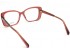 Armação MAX&Co. MO5132 066 51-15
