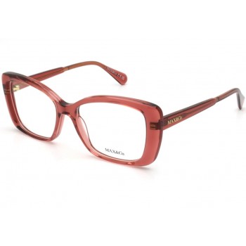 Armação MAX&Co. MO5132 066 51-15