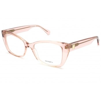 Armação MAX&Co. MO5181 072 53-17