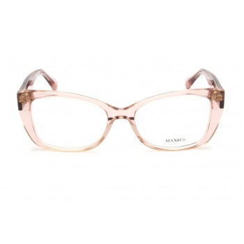 Armação MAX&Co. MO5181 072 53-17