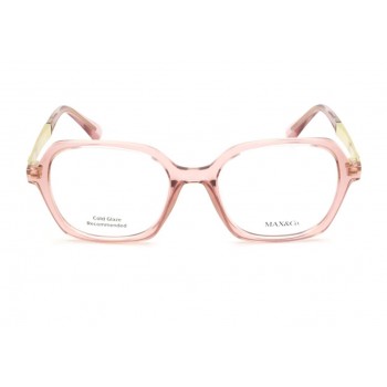 Armação MAX&Co. MO5190 072 50-18