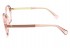 Armação MAX&Co. MO5190 072 50-18