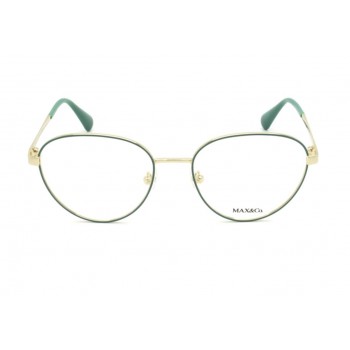 Armação MAX&Co. MO5191 096 51-17