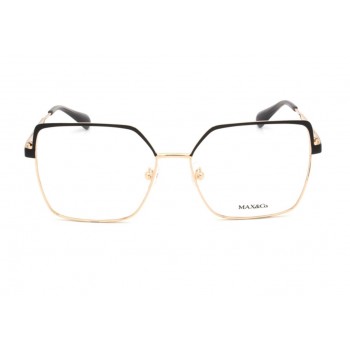 Armação MAX&Co. MO5097 033 54-15