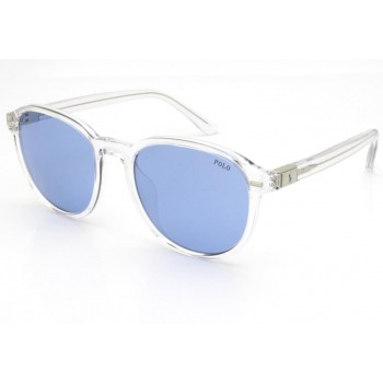 Óculos de Sol Polo Ralph Lauren PH4207U 5002/72 54-19
