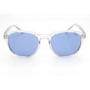Óculos de Sol Polo Ralph Lauren PH4207U 5002/72 54-19