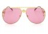 Óculos de Sol Versace 2255 1002/A4 63-13