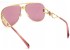 Óculos de Sol Versace 2255 1002/A4 63-13