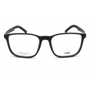 Armação HB 0529 0243 57-20