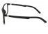 Armação HB 0529 0243 57-20