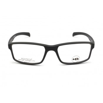 Armação HB 93148 0243 54-18