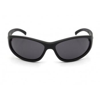 Óculos de Sol HB A NEW SPECIES 010515 0243 63-16