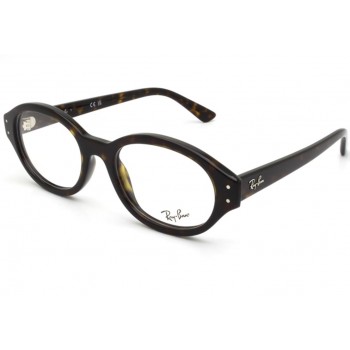 Armação Ray-Ban SHILO RB7257 8320 54-20