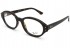 Armação Ray-Ban SHILO RB7257 8320 54-20