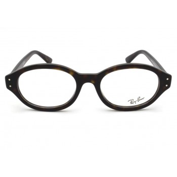 Armação Ray-Ban SHILO RB7257 8320 54-20