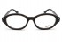Armação Ray-Ban SHILO RB7257 8320 54-20