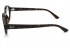 Armação Ray-Ban SHILO RB7257 8320 54-20