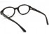 Armação Ray-Ban SHILO RB7257 8320 54-20