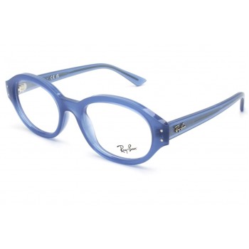 Armação Ray-Ban SHILO RB7257 8434 54-20