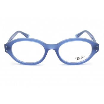 Armação Ray-Ban SHILO RB7257 8434 54-20