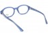 Armação Ray-Ban SHILO RB7257 8434 54-20