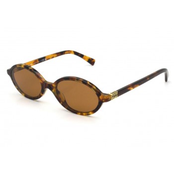 Óculos de Sol Miu Miu SMU04Z 19P-2Z1 50-18