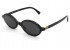 Óculos de Sol Miu Miu SMU04Z 1AB-5S0 50-18