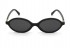 Óculos de Sol Miu Miu SMU04Z 1AB-5S0 50-18