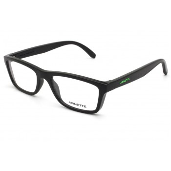 Armação Arnette BURB AN7270 2758 54-18