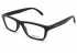 Armação Arnette BURB AN7270 2758 54-18
