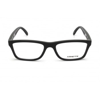 Armação Arnette BURB AN7270 2758 54-18
