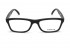 Armação Arnette BURB AN7270 2758 54-18