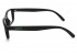 Armação Arnette BURB AN7270 2758 54-18