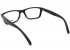 Armação Arnette BURB AN7270 2758 54-18