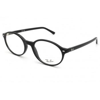 Armação Ray-Ban GERMAN RB5429 2000 53-20
