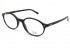 Armação Ray-Ban GERMAN RB5429 2000 53-20