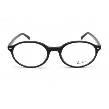 Armação Ray-Ban GERMAN RB5429 2000 53-20