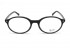Armação Ray-Ban GERMAN RB5429 2000 53-20