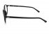 Armação Ray-Ban GERMAN RB5429 2000 53-20