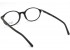 Armação Ray-Ban GERMAN RB5429 2000 53-20