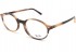 Armação Ray-Ban GERMAN RB5429 8358 53-20