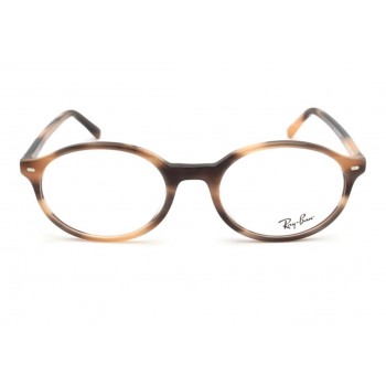 Armação Ray-Ban GERMAN RB5429 8358 53-20