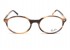 Armação Ray-Ban GERMAN RB5429 8358 53-20
