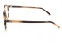 Armação Ray-Ban GERMAN RB5429 8358 53-20