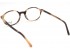 Armação Ray-Ban GERMAN RB5429 8358 53-20