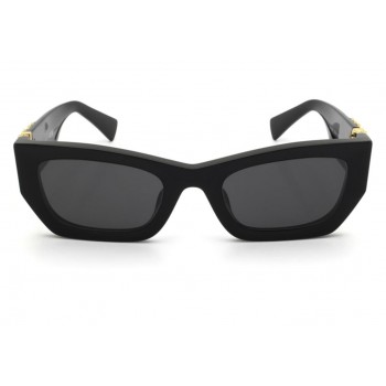 Óculos de Sol Miu Miu SMU09W 1AB-5S0 53-22