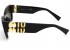 Óculos de Sol Miu Miu SMU09W 1AB-5S0 53-22