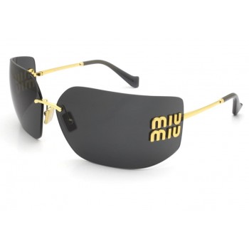 Óculos de Sol Miu Miu SMU54Y 5AK-5S0 80-14